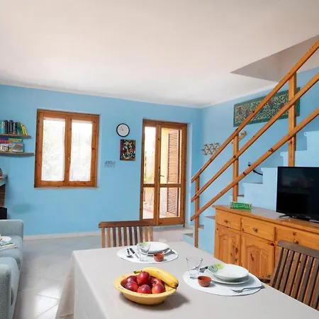 Casa Nik By Wonderful Italy Hotel *