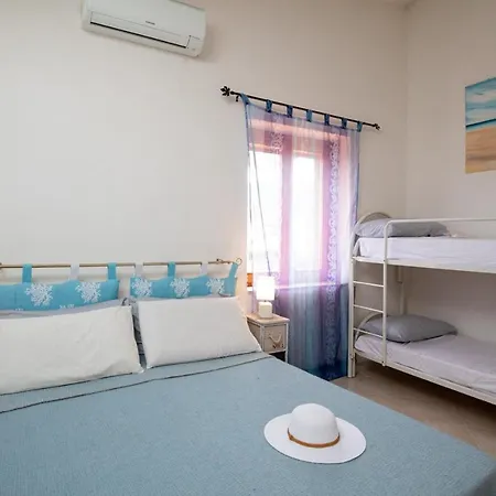 Casa Nik By Wonderful Italy Hotel