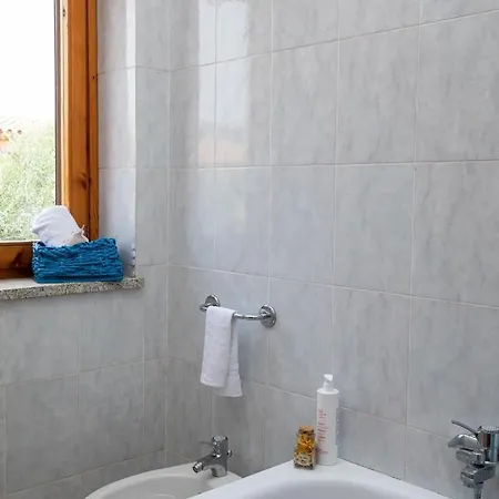 Casa Nik By Wonderful Italy Hotel San Teodoro (Sardinia)