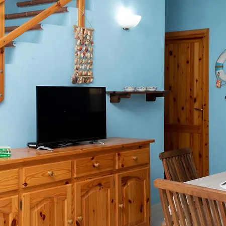 Hotel Casa Nik By Wonderful Italy *