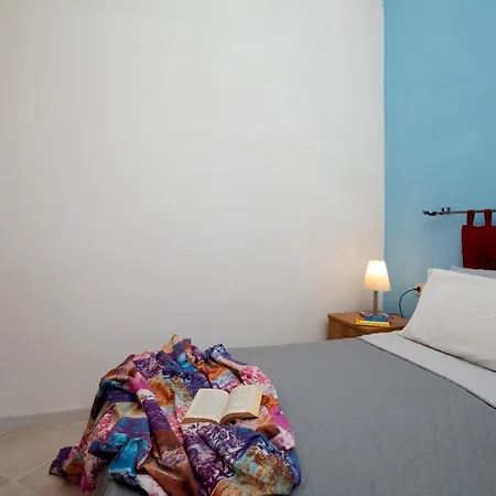 Casa Nik By Wonderful Italy *