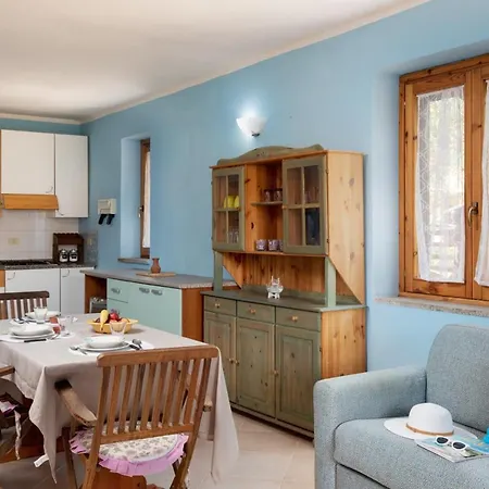 Casa Nik By Wonderful Italy