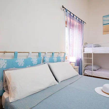 Hotel Casa Nik By Wonderful Italy