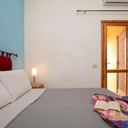 Hotel Casa Nik By Wonderful Italy