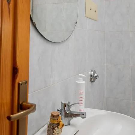 Casa Nik By Wonderful Italy * San Teodoro (Sardinia)