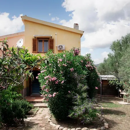 Hotel Casa Nik By Wonderful Italy