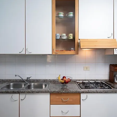 Hotel Casa Nik By Wonderful Italy San Teodoro (Sardinia)